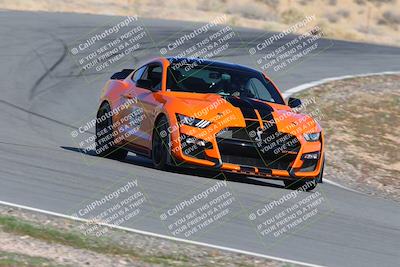 media/Feb-11-2023-Speed Ventures (Sat) [[03d768e39e]]/4-Yellow/session 1 turn 14/